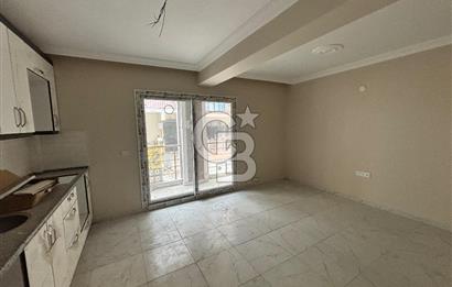 KEMALPAŞA ULUCAK'DA SATILIK 2+1 ASANSÖRLÜ DAİRE