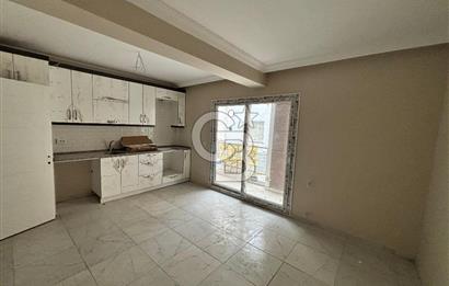 KEMALPAŞA ULUCAK'DA SATILIK 2+1 ASANSÖRLÜ DAİRE