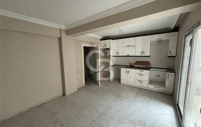 KEMALPAŞA ULUCAK'DA SATILIK 2+1 ASANSÖRLÜ DAİRE
