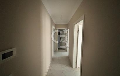 KEMALPAŞA ULUCAK'DA SATILIK 2+1 ASANSÖRLÜ DAİRE