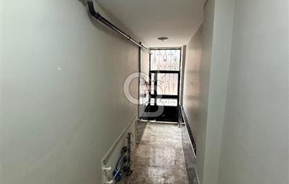 KEMALPAŞA ULUCAK'DA SATILIK 2+1 ASANSÖRLÜ DAİRE