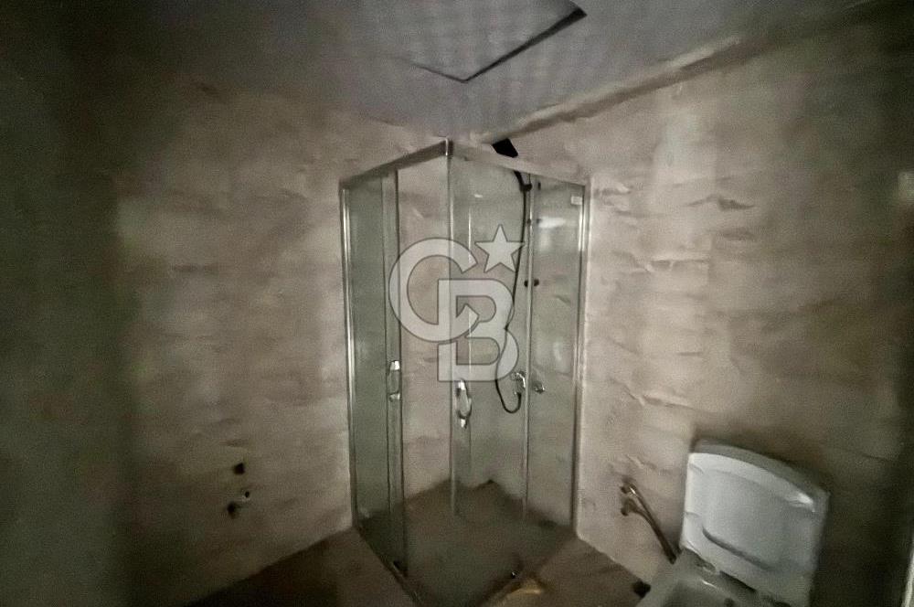 KEMALPAŞA ULUCAK'DA SATILIK 2+1 ASANSÖRLÜ DAİRE