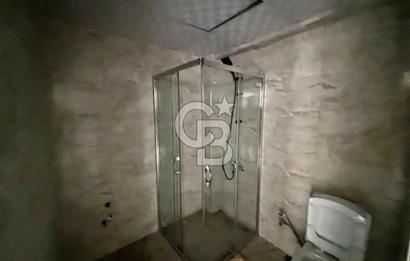 KEMALPAŞA ULUCAK'DA SATILIK 2+1 ASANSÖRLÜ DAİRE