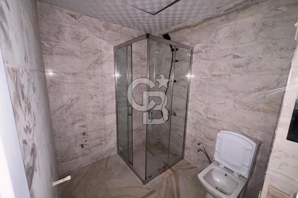 KEMALPAŞA ULUCAK'DA SATILIK 2+1 ASANSÖRLÜ DAİRE
