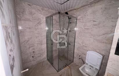 KEMALPAŞA ULUCAK'DA SATILIK 2+1 ASANSÖRLÜ DAİRE