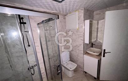KEMALPAŞA ULUCAK'DA SATILIK 2+1 ASANSÖRLÜ DAİRE