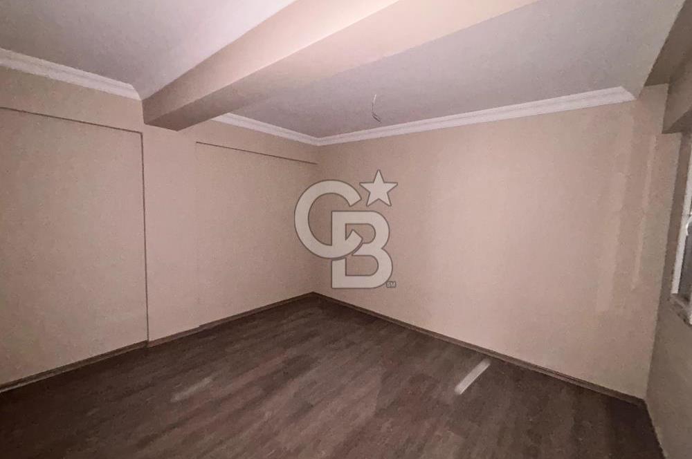 KEMALPAŞA ULUCAK'DA SATILIK 2+1 ASANSÖRLÜ DAİRE