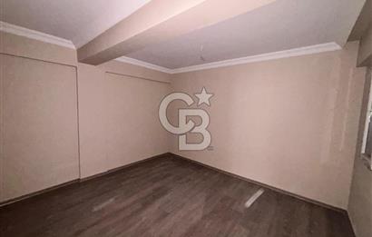 KEMALPAŞA ULUCAK'DA SATILIK 2+1 ASANSÖRLÜ DAİRE