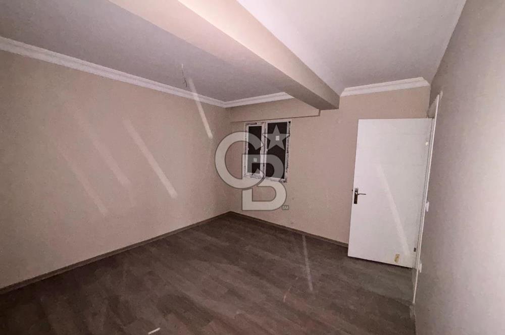 KEMALPAŞA ULUCAK'DA SATILIK 2+1 ASANSÖRLÜ DAİRE