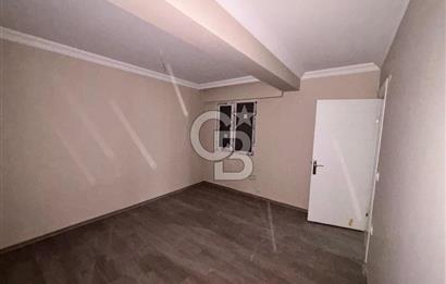 KEMALPAŞA ULUCAK'DA SATILIK 2+1 ASANSÖRLÜ DAİRE