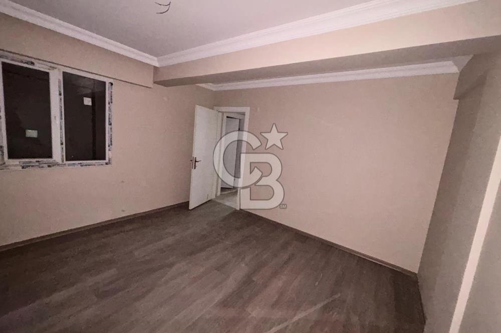 KEMALPAŞA ULUCAK'DA SATILIK 2+1 ASANSÖRLÜ DAİRE