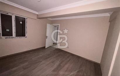 KEMALPAŞA ULUCAK'DA SATILIK 2+1 ASANSÖRLÜ DAİRE