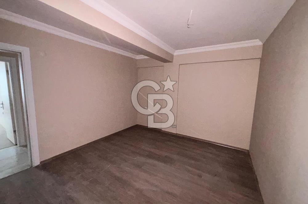 KEMALPAŞA ULUCAK'DA SATILIK 2+1 ASANSÖRLÜ DAİRE