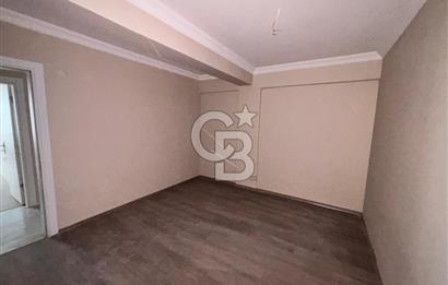 KEMALPAŞA ULUCAK'DA SATILIK 2+1 ASANSÖRLÜ DAİRE