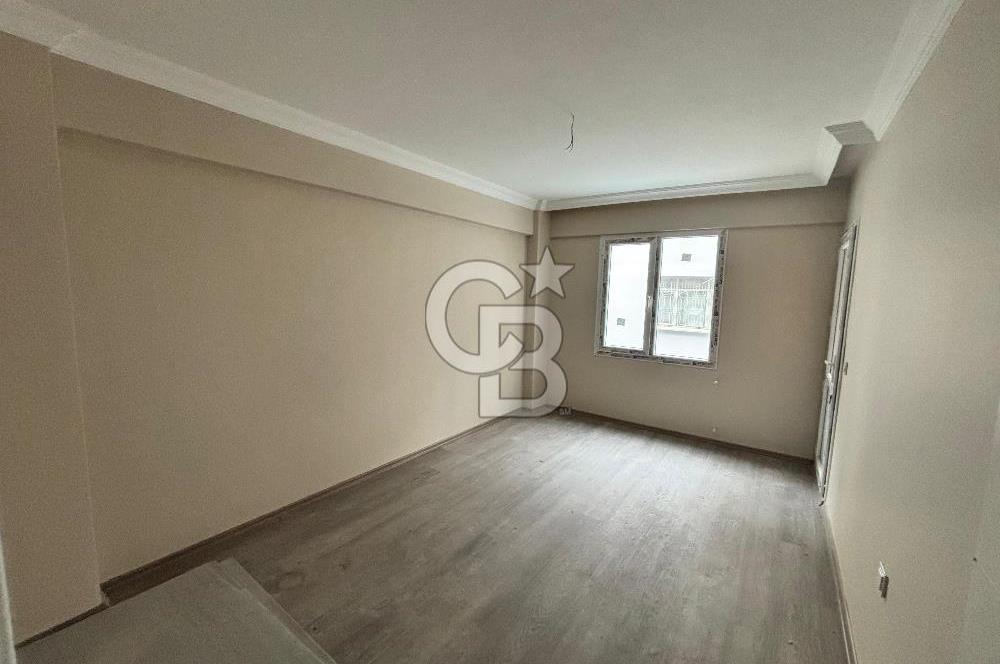 KEMALPAŞA ULUCAK'DA SATILIK 2+1 ASANSÖRLÜ DAİRE