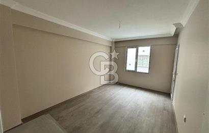 KEMALPAŞA ULUCAK'DA SATILIK 2+1 ASANSÖRLÜ DAİRE