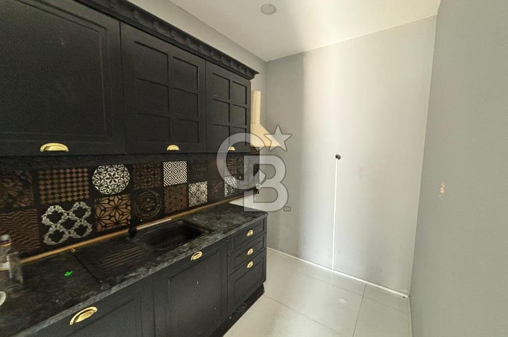 Urla Kalabak Kiralık İşyeri