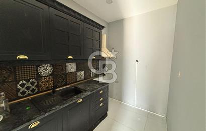 Urla Kalabak Kiralık İşyeri