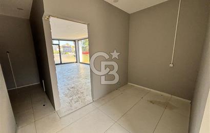 Urla Kalabak Kiralık İşyeri