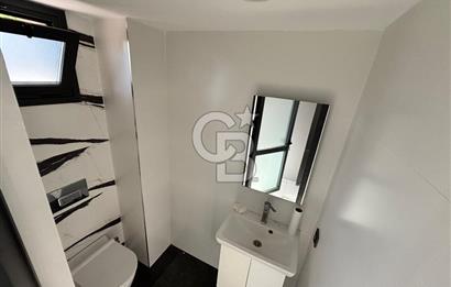 Urla Kalabak Kiralık İşyeri