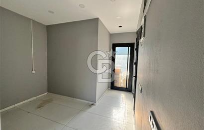 Urla Kalabak Kiralık İşyeri