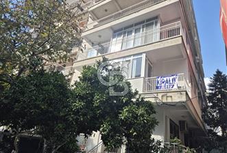 MUSELAND KAZIMDİRİK MAHALLESİNDE TOPLU ULAŞIMA YAKIN EŞYALI KİRALIK 2+1 DAİRE