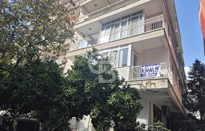 MUSELAND KAZIMDİRİK MAHALLESİNDE TOPLU ULAŞIMA YAKIN EŞYALI KİRALIK 2+1 DAİRE