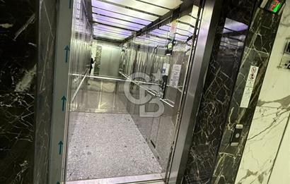 İVEDİK ANADOLU BULVARI ÜSTÜ BULVAR ANATOLİA'DA 1+1 SATILIK OFİS