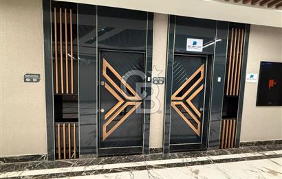 İVEDİK ANADOLU BULVARI ÜSTÜ BULVAR ANATOLİA'DA 1+1 SATILIK OFİS
