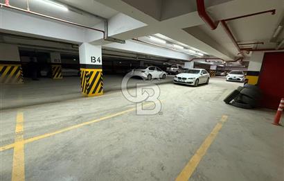 İVEDİK ANADOLU BULVARI ÜSTÜ BULVAR ANATOLİA'DA 1+1 SATILIK OFİS