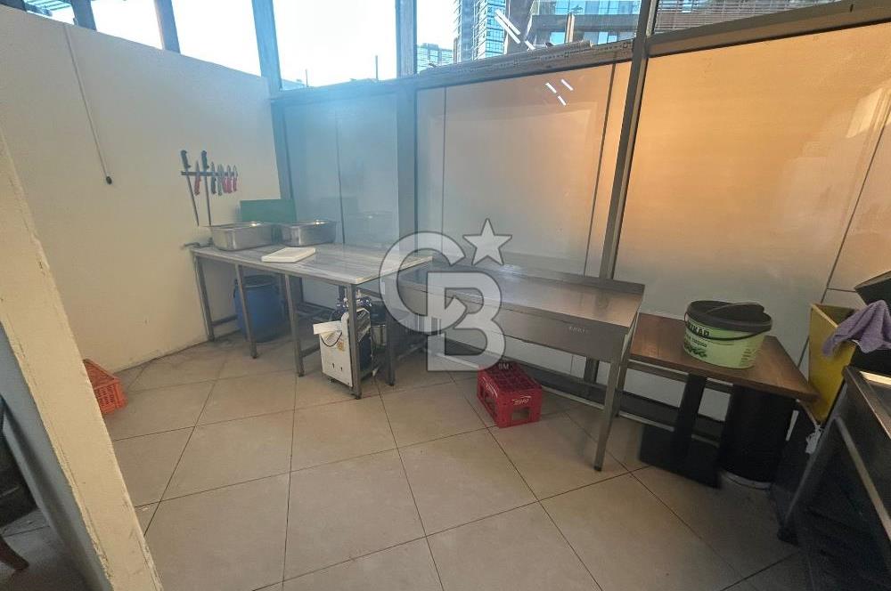 devren kiralık gece dönercisi fikir tepe