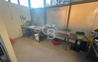 devren kiralık gece dönercisi fikir tepe