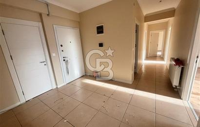 ÇUKURÇAYIR 1461 KONUTLARINDA KİRALIK DAİRE