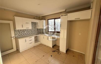 ÇUKURÇAYIR 1461 KONUTLARINDA KİRALIK DAİRE