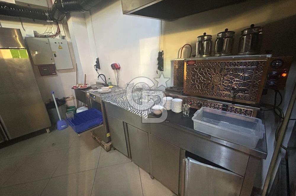devren kiralık gece dönercisi fikir tepe