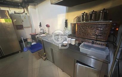 devren kiralık gece dönercisi fikir tepe