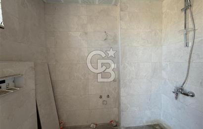 BAYRAKLI YÜZBAŞI İBRAHİM HAKKI CADDESİNDE SIFIR SATILIK 3+1 DAİRE