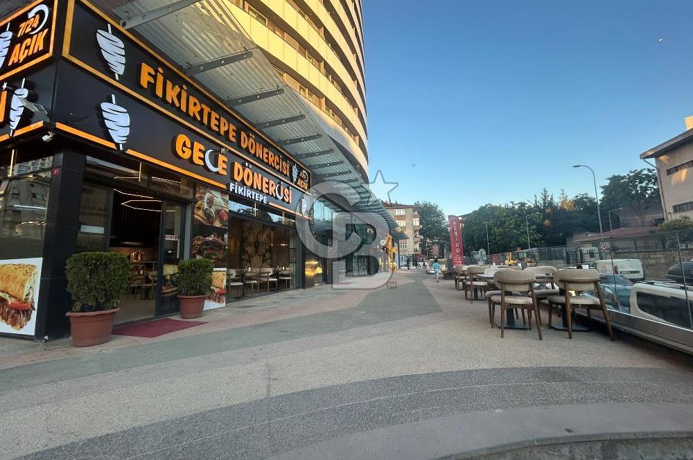 devren kiralık gece dönercisi fikir tepe