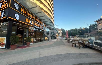 devren kiralık gece dönercisi fikir tepe