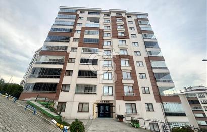 ÇUKURÇAYIR 1461 KONUTLARINDA KİRALIK DAİRE