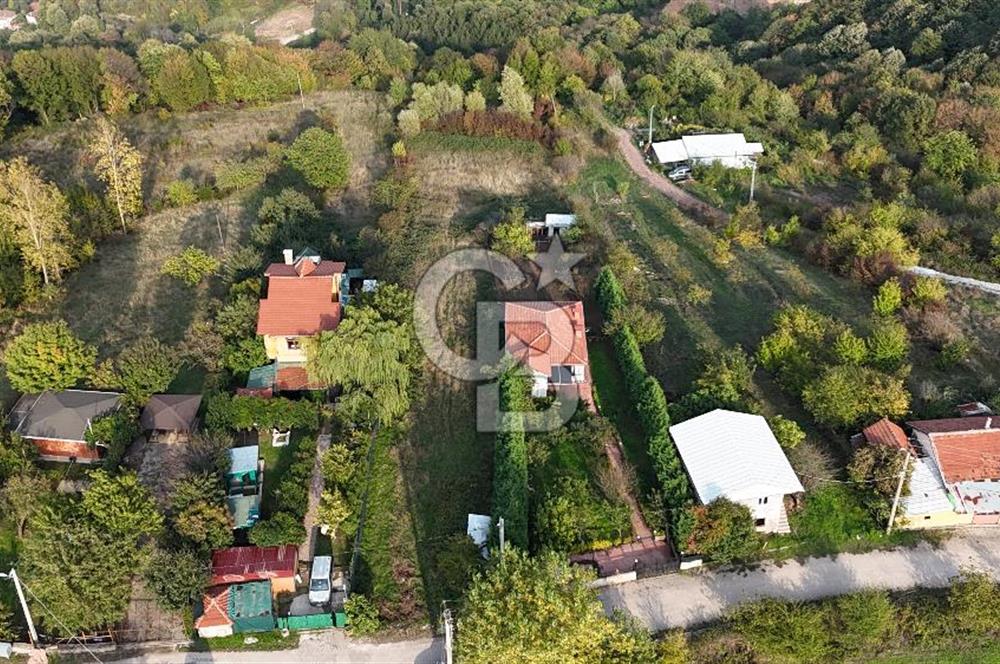 KOCAELİ KARTEPE ÇEPNİ İFRAZİYE 3322 mt2 SATILIK ARSA