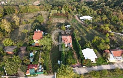 KOCAELİ KARTEPE ÇEPNİ İFRAZİYE 3322 mt2 SATILIK ARSA