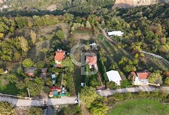 KOCAELİ KARTEPE ÇEPNİ İFRAZİYE 3322 mt2 SATILIK ARSA