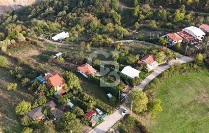 KOCAELİ KARTEPE ÇEPNİ İFRAZİYE 3322 mt2 SATILIK ARSA