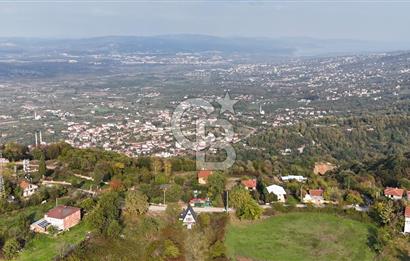 KOCAELİ KARTEPE ÇEPNİ İFRAZİYE 3322 mt2 SATILIK ARSA