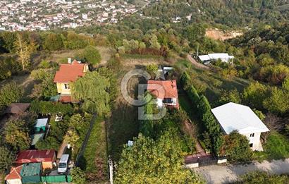 KOCAELİ KARTEPE ÇEPNİ İFRAZİYE 3322 mt2 SATILIK ARSA