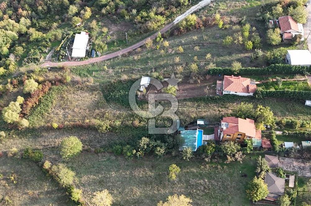 KOCAELİ KARTEPE ÇEPNİ İFRAZİYE 3322 mt2 SATILIK ARSA