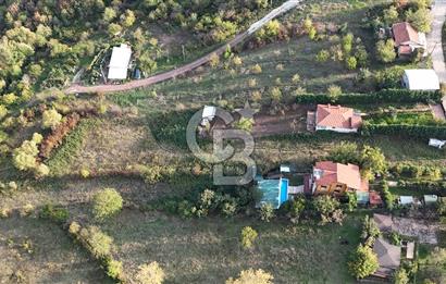 KOCAELİ KARTEPE ÇEPNİ İFRAZİYE 3322 mt2 SATILIK ARSA