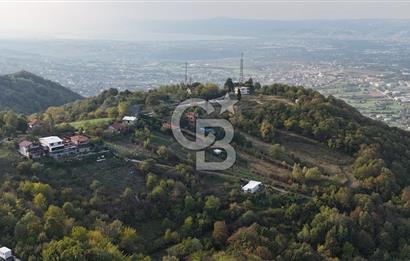 KOCAELİ KARTEPE ÇEPNİ İFRAZİYE 3322 mt2 SATILIK ARSA