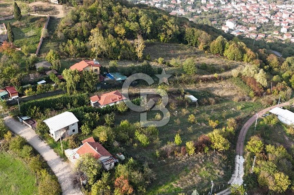 KOCAELİ KARTEPE ÇEPNİ İFRAZİYE 3322 mt2 SATILIK ARSA